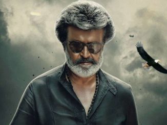 Kaala (2018) Hindi ORG 720p HEVC WEB-HDRip x265 AAC DD 2.0 – 750 MB