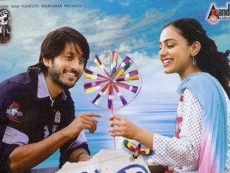 Myna (2013) Hindi 720p HEVC HDRip x265 AAC DD 2.0 – 600 MB