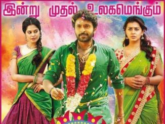 Pakka (2018) Hindi 720p HEVC HDRip x265 AAC DD 2.0 – 650 MB