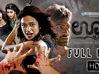 Ouija: Game Never Ends (2015) Hindi 720p HEVC HDRip x265 AAC DD 2.0 – 500 MB