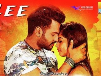Lee (2017) Hindi 720p DTHRip x264 800MB