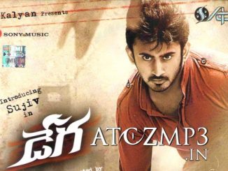Virattu (Dega) (2014) Hindi 720p HEVC HDRip x265 AAC DD 2.0 – 400 MB