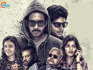 Ennodu Vilayadu (2017) Hindi 480p HDRip x264 AAC DD 2.0 – 300 MB
