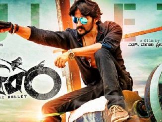 Sarkaar (2018) Hindi 720p HEVC HDRip x265 AAC DD 2.0 – 500 MB