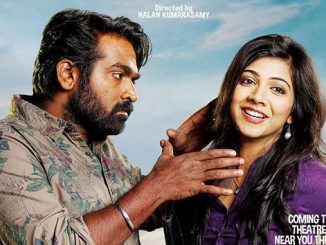Kadhalum Kadandhu Pogum (2016) UNCUT 720p HEVC HDRip x265 [Dual Audio] [Hindi – Tamil] – 680 MB