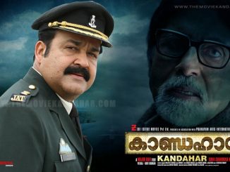 Kandahar (2010) Hindi 720p HEVC HDRip x265 AAC DD 2.0 – 600 MB