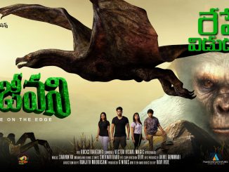 Sanjeevani (2018) Hindi 720p | 480p HDTVRip x264 750MB | 250MB