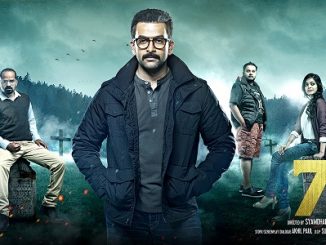 7th Day (2014) UNCUT 720p HEVC WEB-HDRip x265 [Dual Audio] [Hindi – Malayalam] – 650 MB