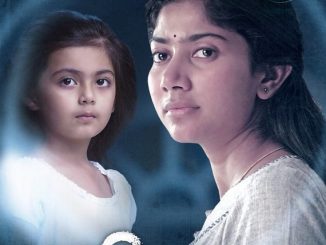 Diya (2018) UNCUT 720p HEVC WEB-HDRip x265 Esubs [Dual Audio] [Hindi – Tamil] – 550 MB