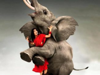 Avunu (Aatma Ka Ghar) (2012) Hindi 720p HEVC HDRip x265 AAC DD 2.0 – 600 MB
