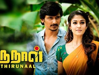 Thirunaal (2016) UNCUT 720p HEVC HDRip x265 Esubs [Dual Audio] [Hindi – Tamil] – 650 MB