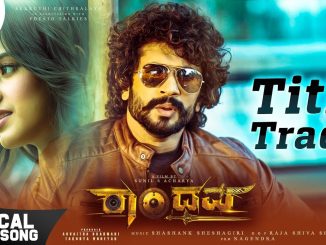 Randhawa (2019) Hindi 720p HEVC HDRip x265 AAC DD 2.0 – 550 MB