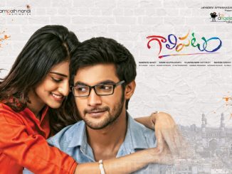 Galipatam (2014) Hindi 720p HEVC HDRip x265 AAC DD 2.0 – 600 MB