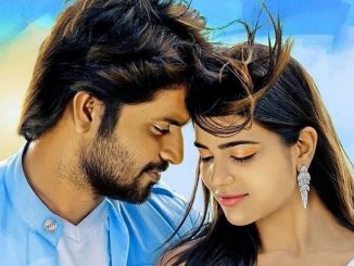 Kadalai (2016) UNCUT 720p HEVC WEB-HDRip x265 [Dual Audio] [Hindi – Tamil] – 650 MB