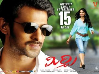 Mirchi (Khatarnak Khiladi) (2013) UNCUT 720p HEVC BluRay x265 Esubs [Dual Audio] [Hindi – Telugu] – 800 MB