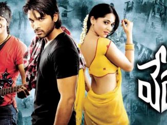 Vedam (Antim Faisla) (2010) Hindi 720p HEVC WEB-HDRip x265 AAC DD 2.0 – 650 MB