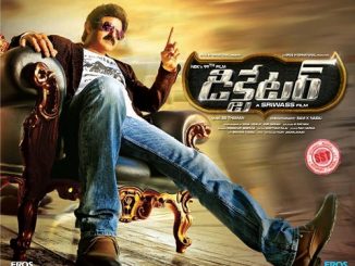 Dictator (Yudh Ek Jung) (2016) Hindi 1080p 10-Bit HEVC WEB-HDRip x265 AAC DD 2.0 Esubs – 2.2 GB