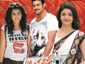 Mr. Perfect (2011) UNCUT 720p HEVC BluRay x265 Esubs [Dual Audio] [Hindi – Telugu] – 800 MB