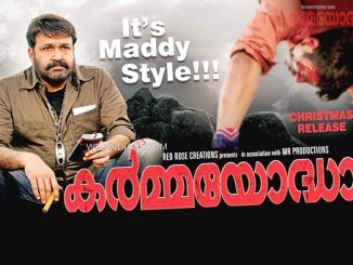 Vetrimaran IPS ( Maharakshak Devta 2) (2012) UNCUT 720p HEVC WEB-HDRip x265 [Dual Audio] [Hindi – Tamil] – 600 MB