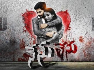 Nenu Lenu (2019) Hindi 720p HEVC HDRip x265 AAC DD 2.0 – 600 MB