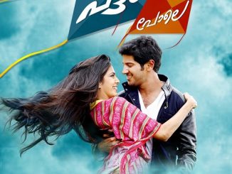 Pattam Pole (2013) UNCUT 720p HEVC WEB-HDRip x265 Esubs [Dual Audio] [Hindi – Malayalam] – 650 MB