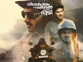 Neelakasham Pachakadal Chuvanna Bhoomi (2013) Hindi 720p HEVC WEB-HDRip x265 AAC DD 2.0 Esubs – 700 MB
