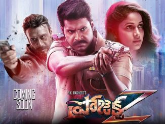 Maayavan (2017) UNCUT 720p HEVC WEB-HDRip x265 [Dual Audio] [Hindi ORG – Tamil] – 700 MB