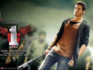 1 – Nenokkadine (2014) UNCUT 1080p | 720p | 480p BluRay Dual Audio [Hindi DD 2.0 – Telugu 2.0] x264 ESubs 2.9GB | 1.7GB | 600MB