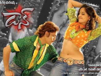 Don No 1 (2007) Hindi ORG 720p HEVC WEB-HDRip x265 AAC DD 2.0 – 700 MB