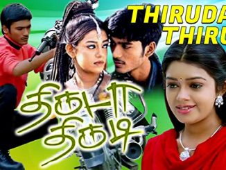 Puthukkottaielerenthu Saravanan (2004) Hindi ORG 1080p | 720p | 480p WEB-HDRip x264 AAC DD 2.0 – 1.9 GB | 950 MB | 300 MB