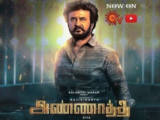 Annaatthe (2021) Hindi ORG 720p HEVC WEB-HDRip x264 AC3 DD 2.0 Esubs – 850 MB