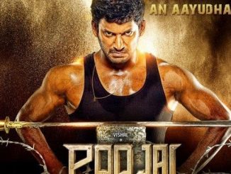 Pooja (Himmatwar) (2014) Hindi ORG 1080p | 720p | 480p WEB-HDRip x264 AAC DD 2.0 – 2.4 GB | 1.4 GB | 450 MB