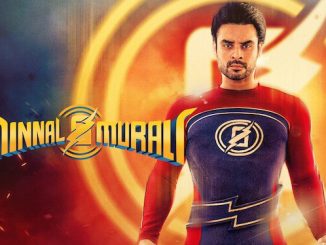 Minnal Murali (2021) Hindi 1080p | 720p 10-Bit HEVC WEB-HDRip x265 AAC 5.1 Esubs – 2.4 GB | 1.2 GB