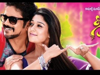Greeku Veerudu (2013) Hindi ORG 1080p | 720p | 480p WEB-HDRip x264 AAC DD 2.0 – 2.2 GB | 1.1 GB | 400 MB