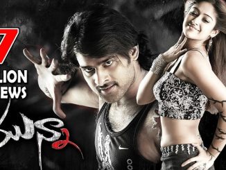 Munna (2007) Hindi ORG 1080p | 720p | 480p WEB-HDRip x264 AAC DD 2.0 – 2.9 GB | 1.4 GB | 500 MB