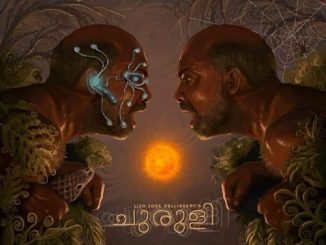 Churuli (2021) Hindi ORG 720p HEVC WEB-HDRip x265 AAC DD 2.0 Esubs – 580 MB