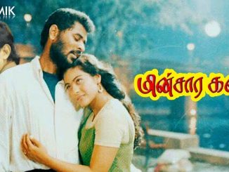 Minsaara Kanavu (1997) Hindi ORG 1080p | 720p | 480p WEB-HDRip x264 AAC DD 2.0 ESubs – 2.7 GB | 1.3 GB | 450 MB