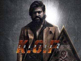 KGF Chapter 2 (2022) Hindi ORG 1080p | 720p 10-Bit HEVC WEB-HDRip x265 AAC DD 5.1 Esubs – 2.8 GB | 1.3 GB