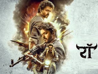 Beast (2022) Hindi ORG 1080p | 720p 10-Bit HEVC WEB-HDRip x265 AAC DD 5.1 Esubs – 2.3 GB | 1.1 GB