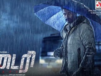 Diary (2022) Hindi (HQ-Dub) 1080p | 720p | 480p WEB-HDRip AAC DD 2.0 x264 2.4GB | 1.3GB | 450MB