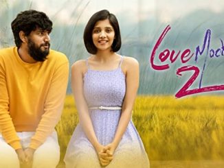 Love Mocktail 2 (2022) 720p HEVC WEB-HDRip x265 [Dual Audio] [Hindi ORG – Kannada] – 700 MB